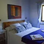 El Olivo Apartment Ojedo