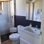 El Olivo Apartment *