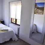 Apartment El Olivo