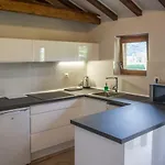 El Olivo Apartment *